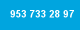 953 733 28 97 953 733 28 97